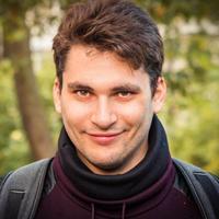 Отзыв от Михаил - виза ДТВ